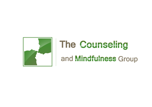 Logo Design by Natan for The Counseling and Mindfulness Group | Design #3507521