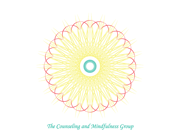 Logo-Design von alexx für The Counseling and Mindfulness Group | Design #3527699