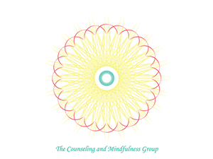 Logo Design by alexx for The Counseling and Mindfulness Group | Design: #3527699