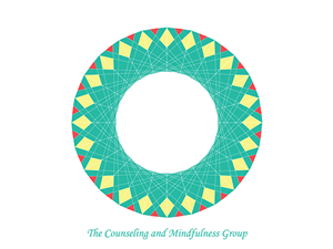 Logo Design by alexx for The Counseling and Mindfulness Group | Design #3527701
