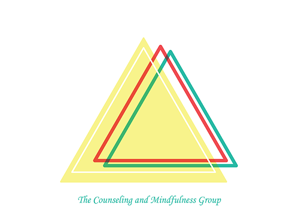 Logo Design by alexx for The Counseling and Mindfulness Group | Design #3527704