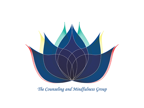 Logo Design by alexx for The Counseling and Mindfulness Group | Design #3527708