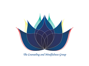 Logo Design by alexx for The Counseling and Mindfulness Group | Design: #3527708