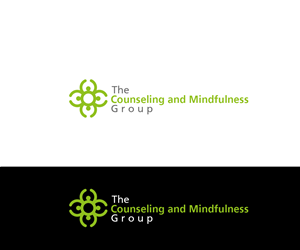 Logo Design by shingtar