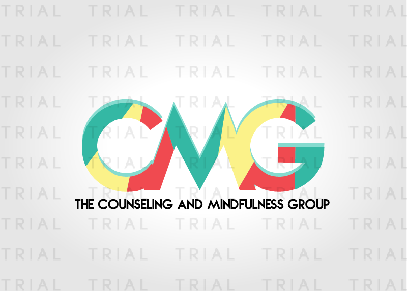 Logo Design by lostinthestars for The Counseling and Mindfulness Group | Design #3521010