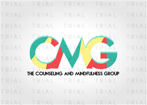 Logo Design by lostinthestars