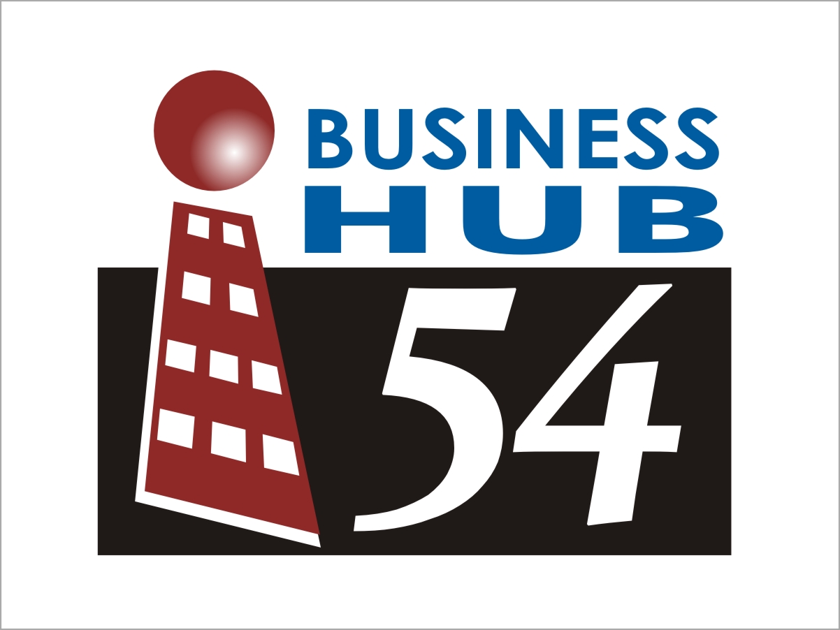 Design de Logo par HAIM Anand pour First Orchard Limited | Design #3516706