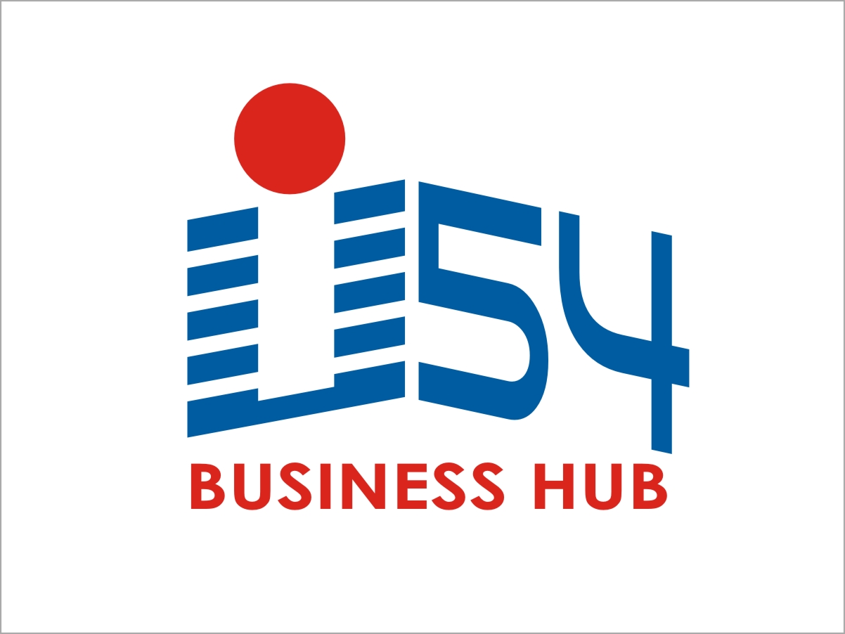 Design de Logo par HAIM Anand pour First Orchard Limited | Design #3516707