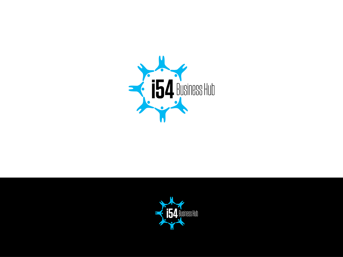 Diseño de Logo por RoundYellow para First Orchard Limited | Diseño #3499994