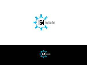 Diseño de Logo por RoundYellow para First Orchard Limited | Diseño: #3499994
