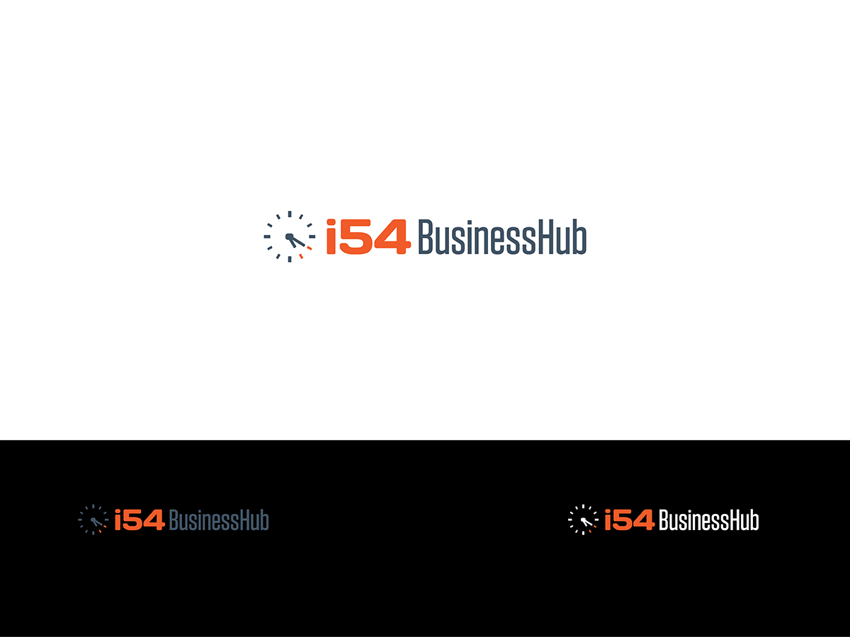 Design de Logo par RoundYellow pour First Orchard Limited | Design #3499996