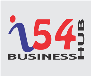 Logo Design by AashishSeth for First Orchard Limited | Design #3534016