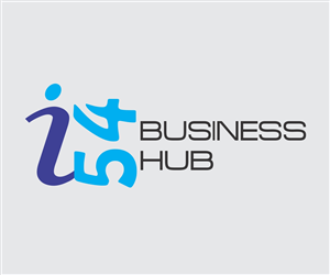 Diseño de Logo por AashishSeth para First Orchard Limited | Diseño: #3534020