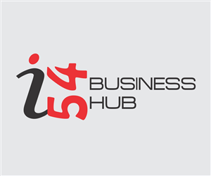Diseño de Logo por AashishSeth para First Orchard Limited | Diseño: #3534024