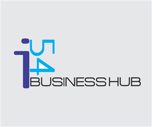 Diseño de Logo por AashishSeth para First Orchard Limited | Diseño: #3534026