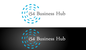 Logo Design by ProLance (Bogdan) for First Orchard Limited | Design #3531894
