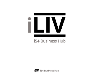 Logo Design by Pile & Face