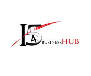 Logo Design by ragedash