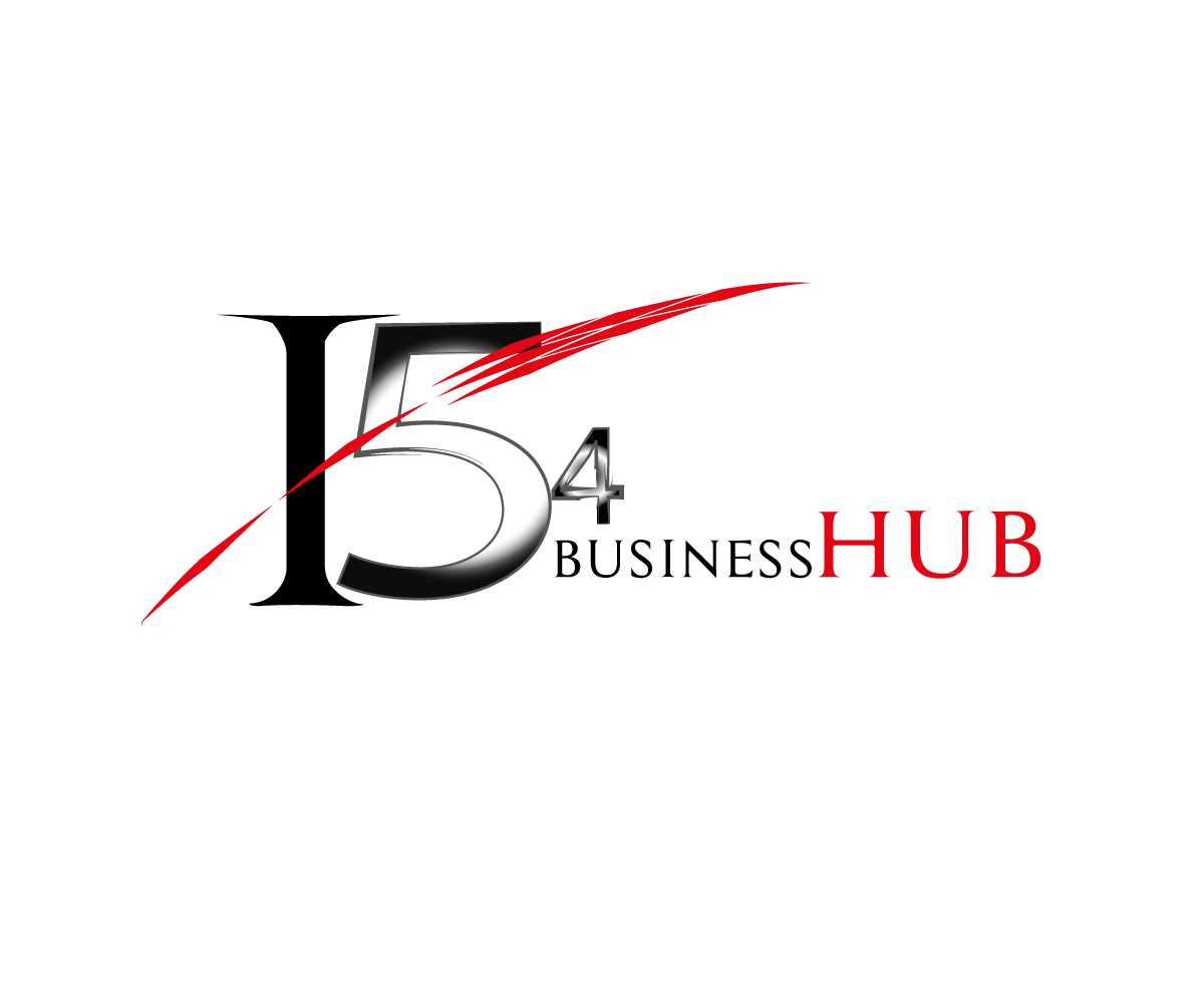 Logo Design by ragedash for First Orchard Limited | Design #3499165