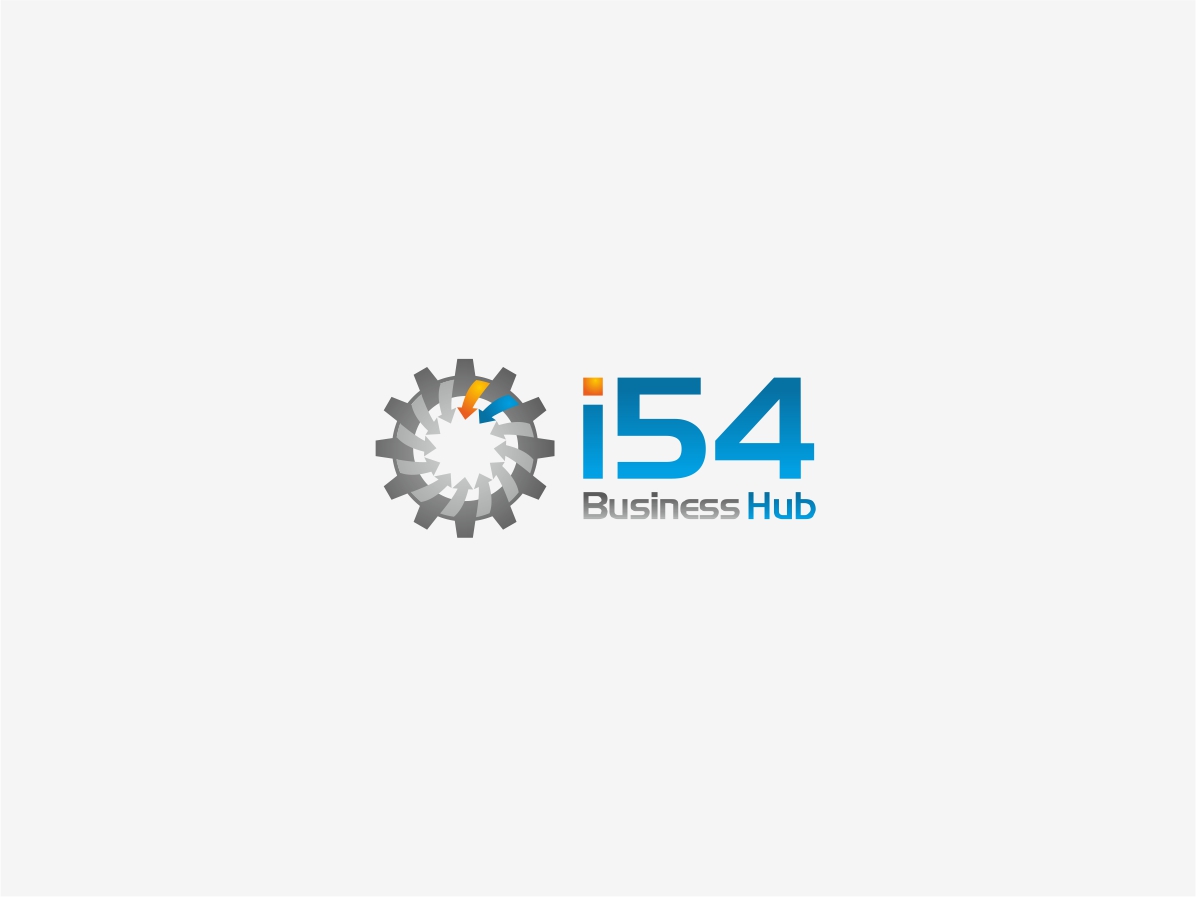 Diseño de Logo por Logocraft para First Orchard Limited | Diseño: #3511097