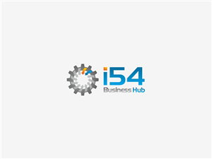 Logo Design by Logocraft