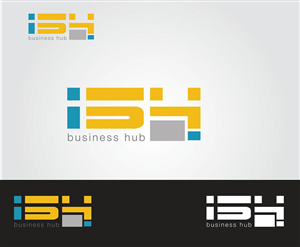 Logo Design by Techie