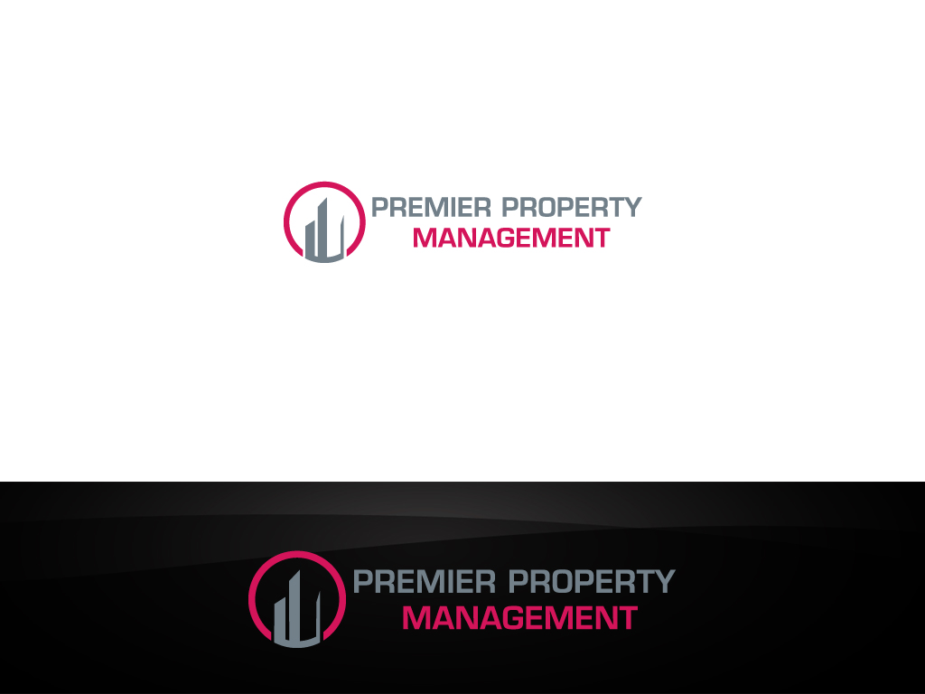 Logo Design by damakyjr for Vital Hike | Design #896812