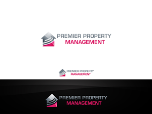 Logo Design by damakyjr for Vital Hike | Design: #896817