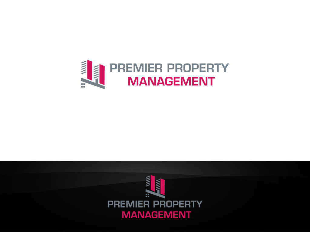 Logo Design by damakyjr for Vital Hike | Design #897070