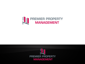 Logo Design by damakyjr for Vital Hike | Design: #897070