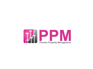 Logo Design by eddy