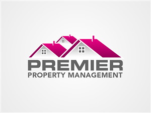 Logo Design by Manuel