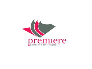 Logo Design by Electric Sparrow