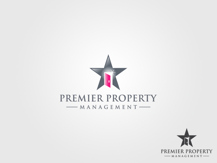 Logo Design by Omee for Vital Hike | Design #892020