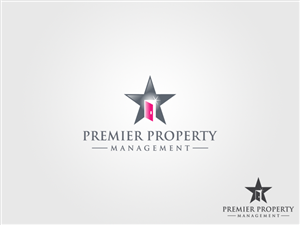 Logo Design by Omee for Vital Hike | Design: #892020