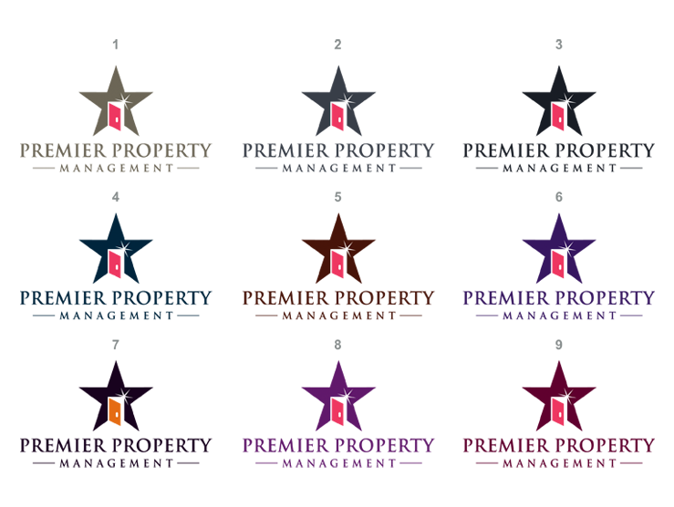 Logo Design by Omee for Vital Hike | Design #894265