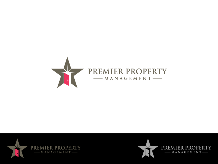 Logo Design by Omee for Vital Hike | Design #894285