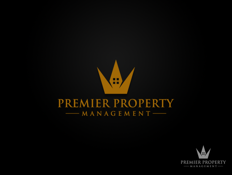 Logo Design by Omee for Vital Hike | Design #894323