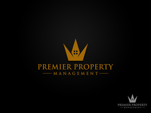 Logo Design by Omee for Vital Hike | Design: #894323