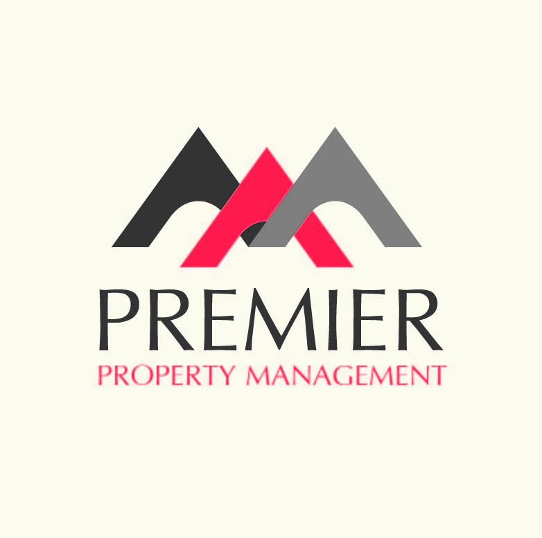 Logo Design by Design Possibilities for Vital Hike | Design #887536