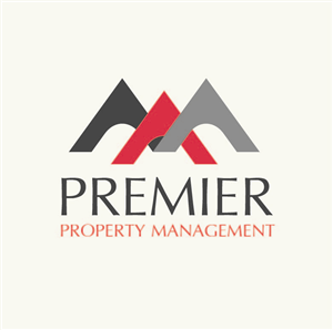 Logo Design by Design Possibilities for Vital Hike | Design: #887536