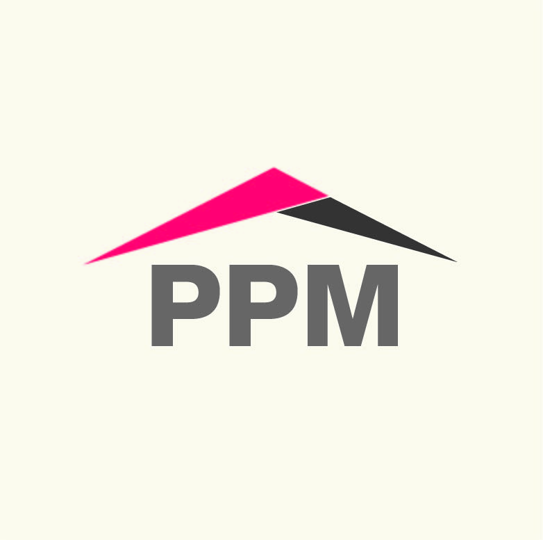 Logo Design by Design Possibilities for Vital Hike | Design #897859