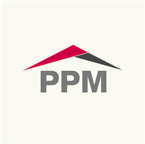 Logo Design by Design Possibilities for Vital Hike | Design: #897859