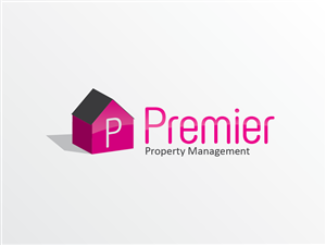 Logo Design by TheyCallMeJenks