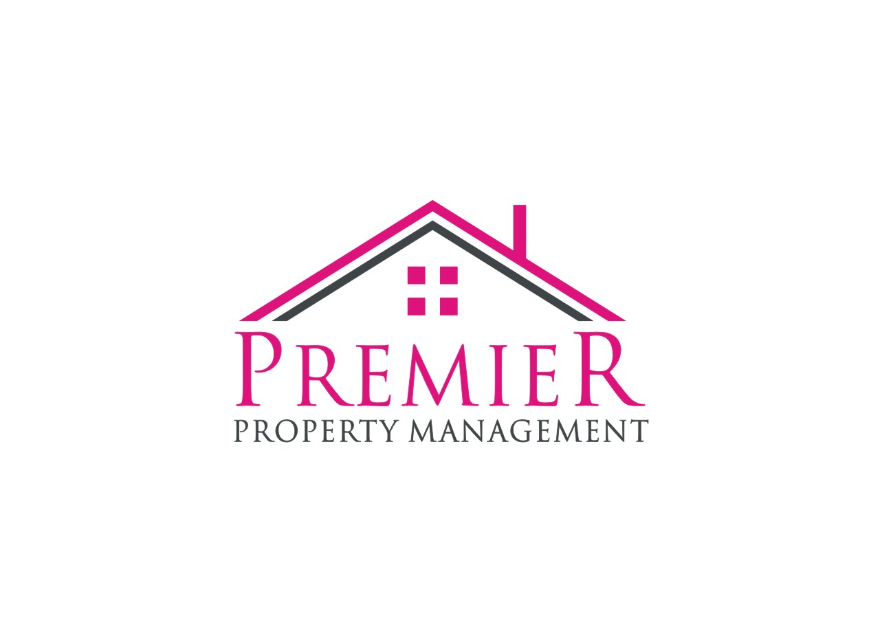 Logo Design by lrbalaji for Vital Hike | Design #871079