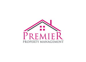 Logo Design by lrbalaji for Vital Hike | Design: #871079