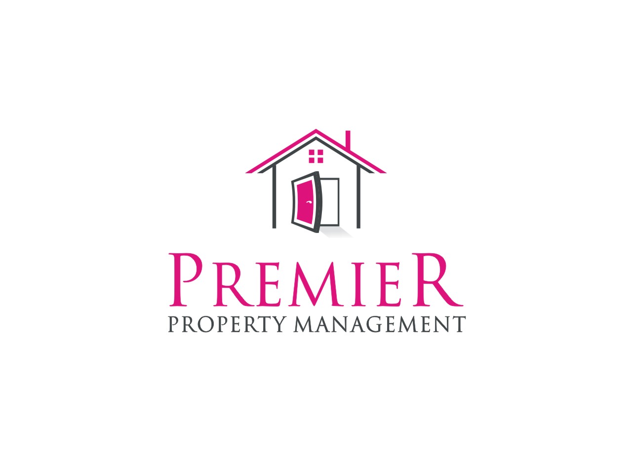 Logo Design by lrbalaji for Vital Hike | Design #871125