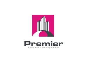 Logo Design by lrbalaji for Vital Hike | Design: #871168