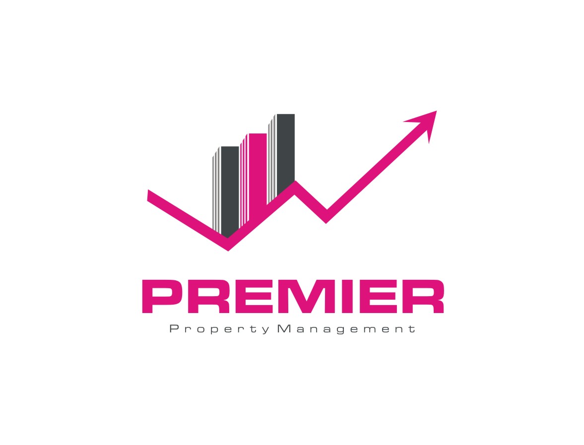 Logo Design by lrbalaji for Vital Hike | Design #871386