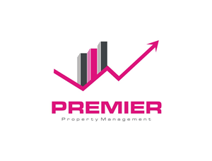 Logo Design by lrbalaji for Vital Hike | Design: #871386